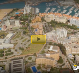 _Video-PortugalVilaMoura