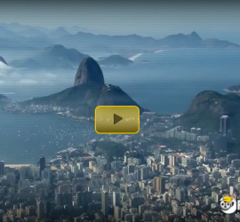 _Video-RioDeJaneiro