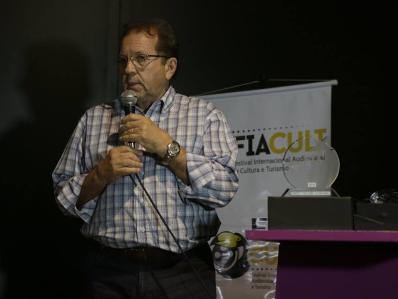 Fiacult-2015 -fotos 023